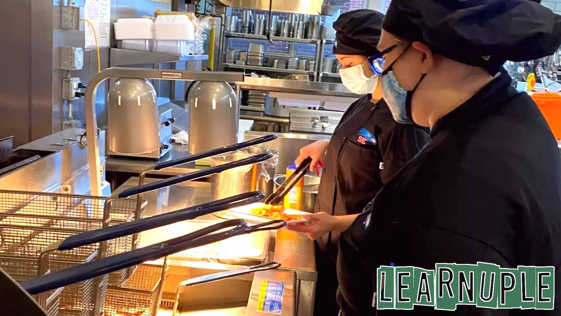 Massachusetts Proposes Major Overhaul of Career and Technical Training