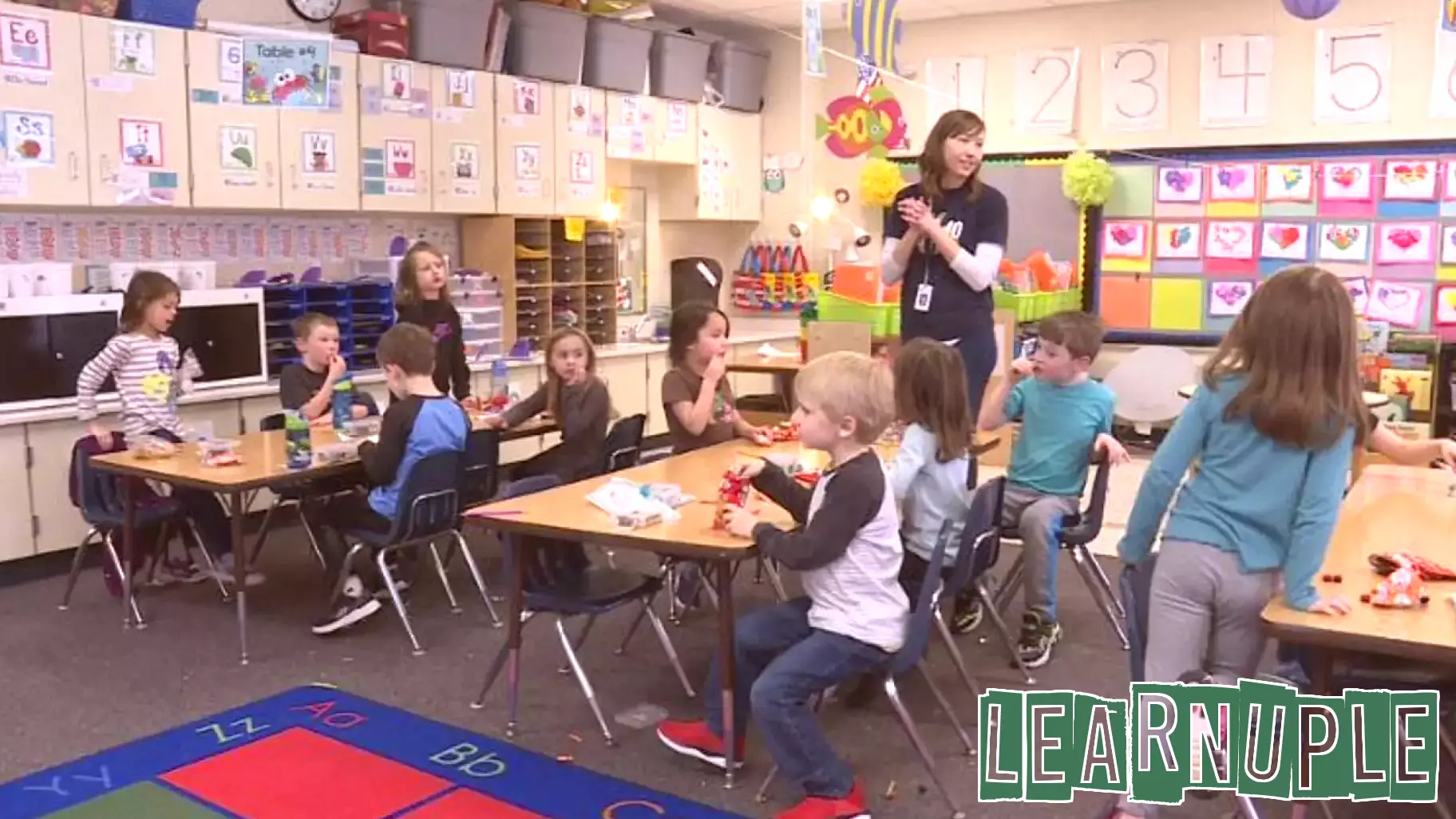 Michigan Schools Express Concerns Over New Education Budget