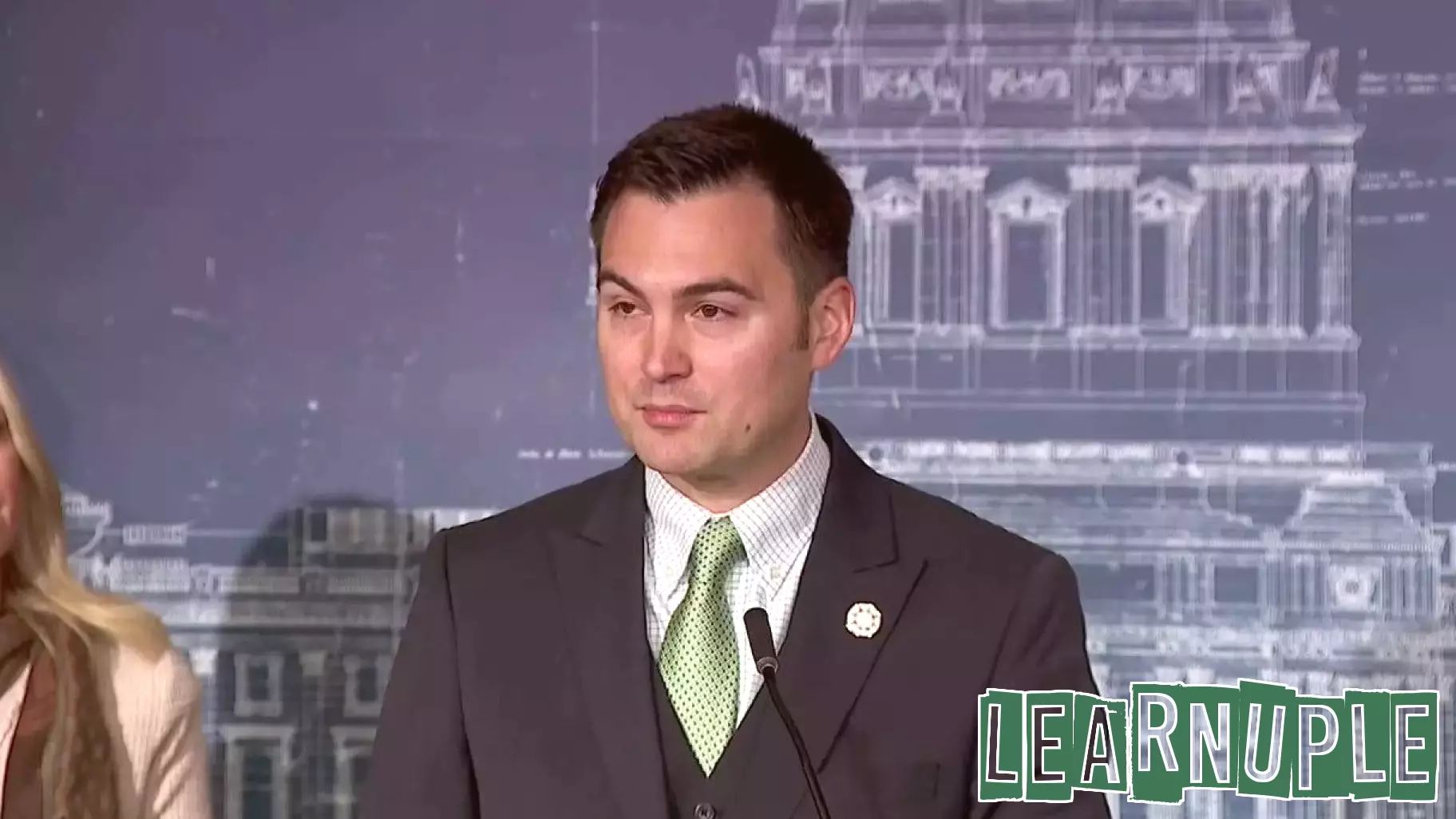 Minnesota GOP unveils education plan for safer, smarter schools