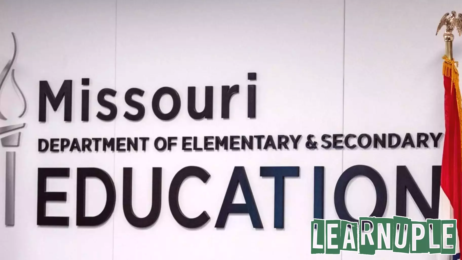 Missouri State Board of Education revisits rulemaking authority discussions