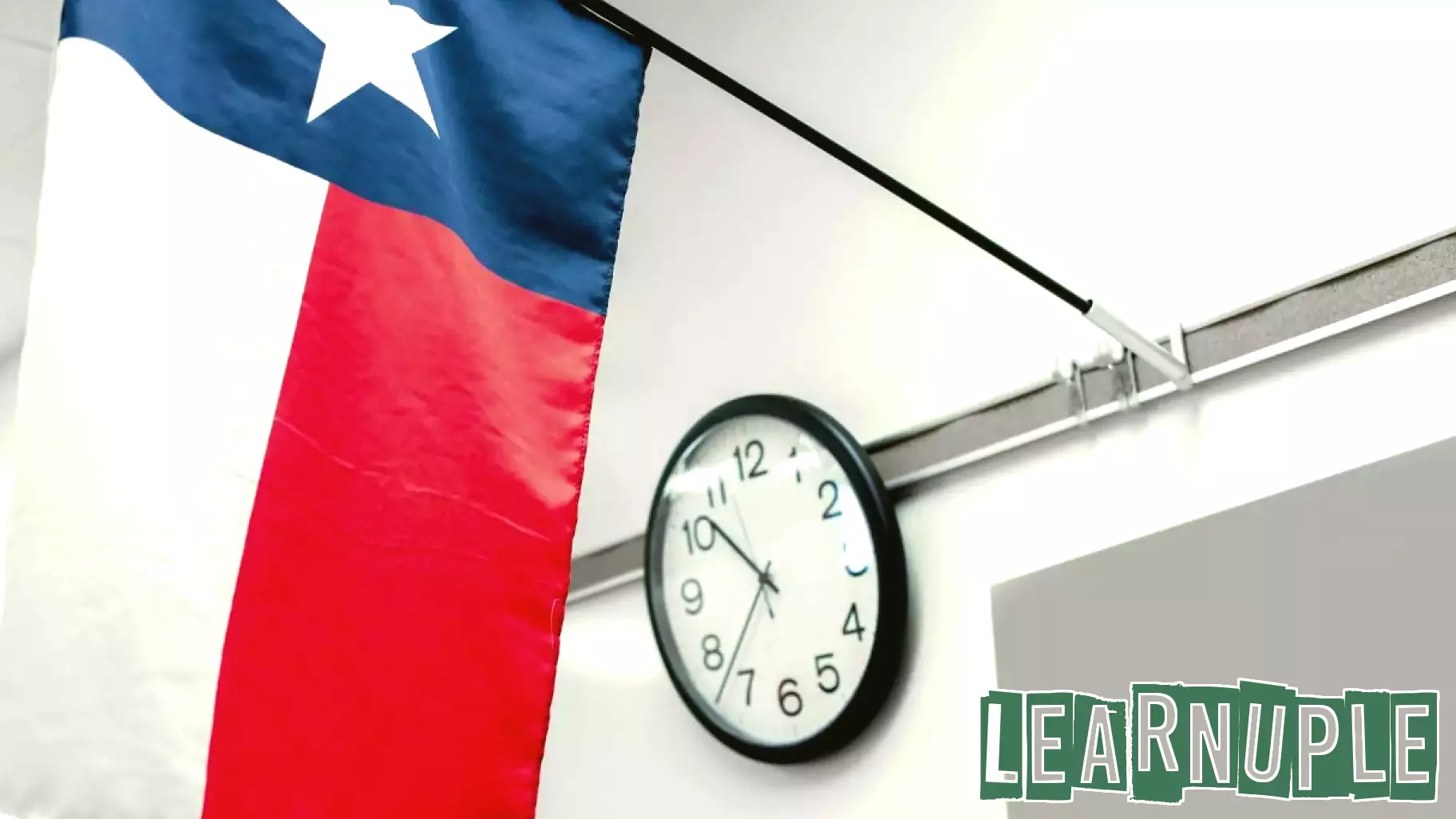 More than 53,000 additional student applicants awarded in Texas Education Freedoms Account