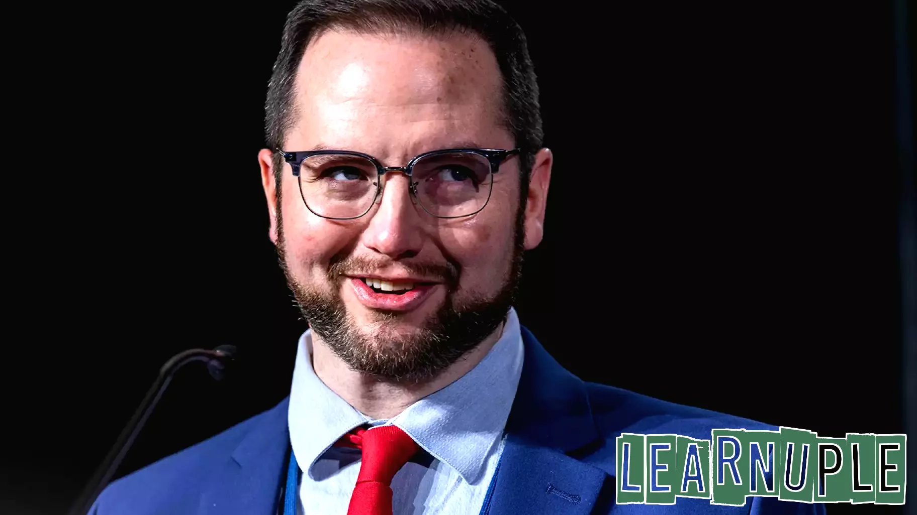 National Recognition for Kentucky's Homeless Education Advocate