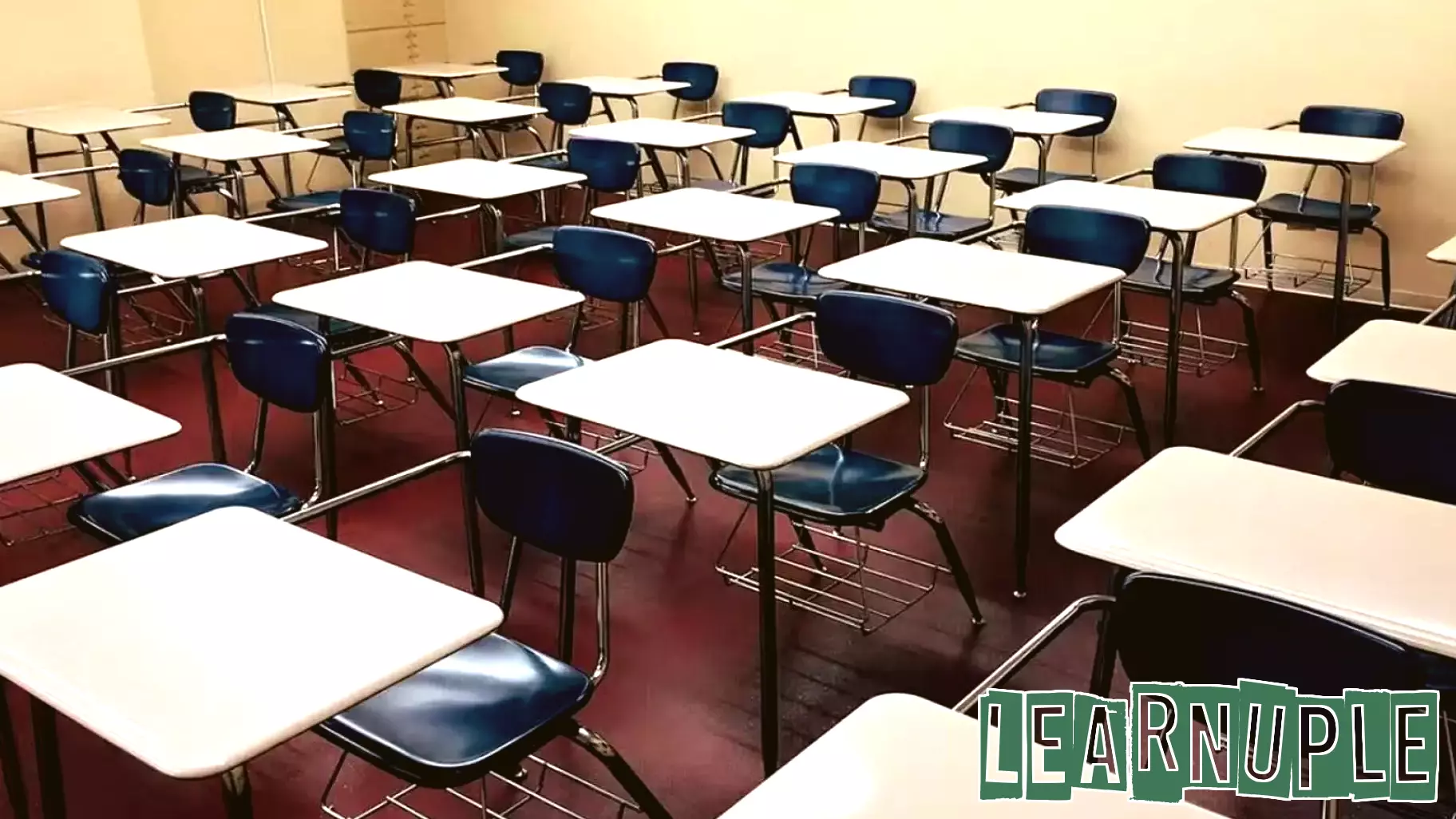 NCAE planning May 1 march for school funding, reversal of legislative decisions