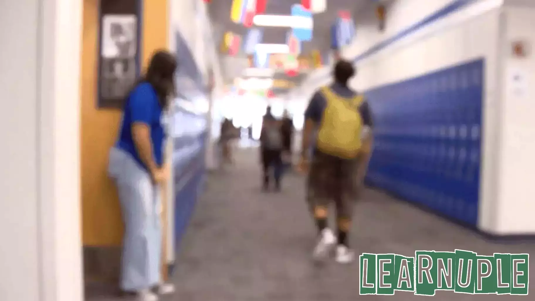 Nevada's Education Leaders Propose Overhaul of School Funding Formula