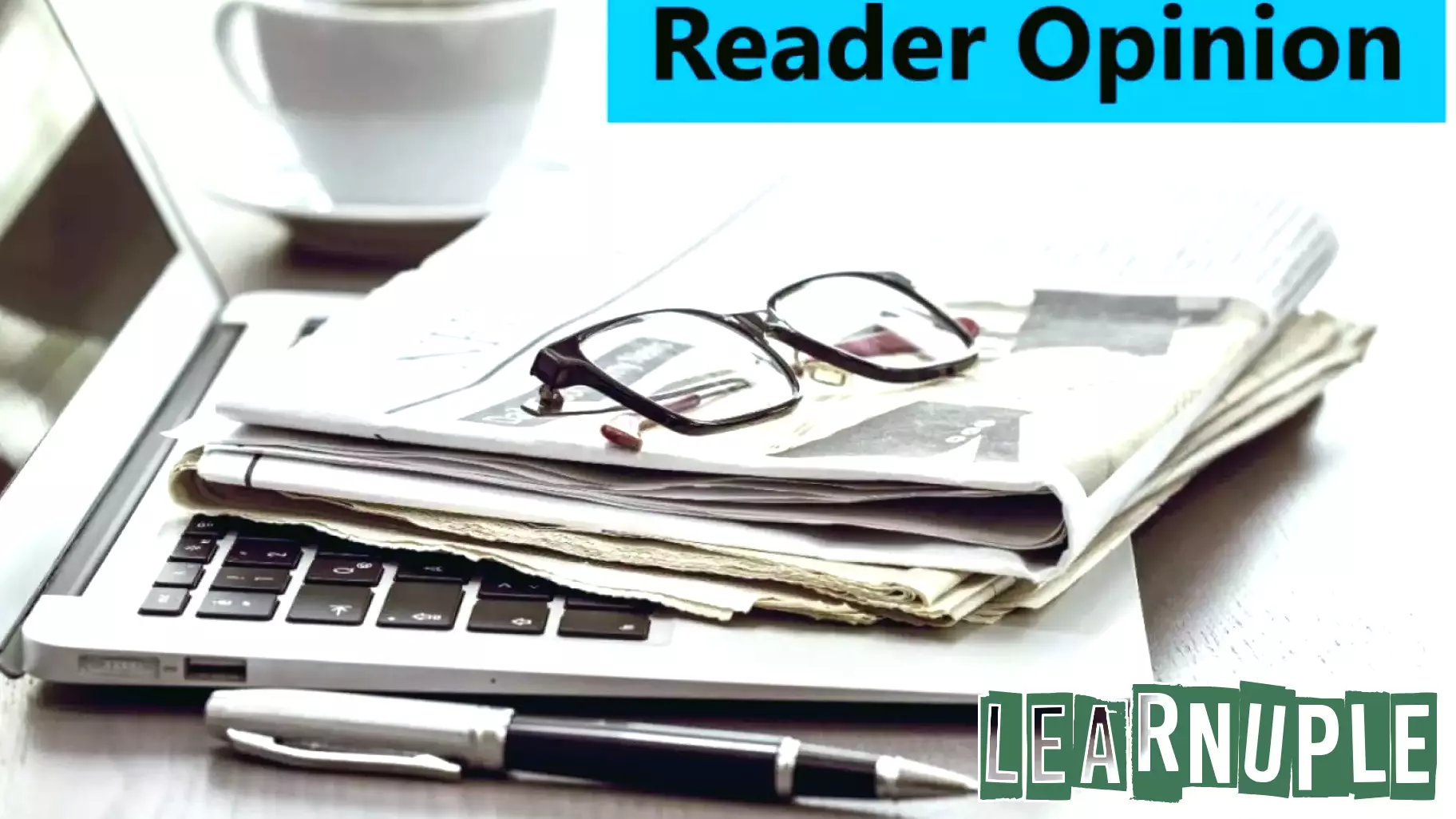 New Bill Aims to Alleviate Education Funding Challenges
