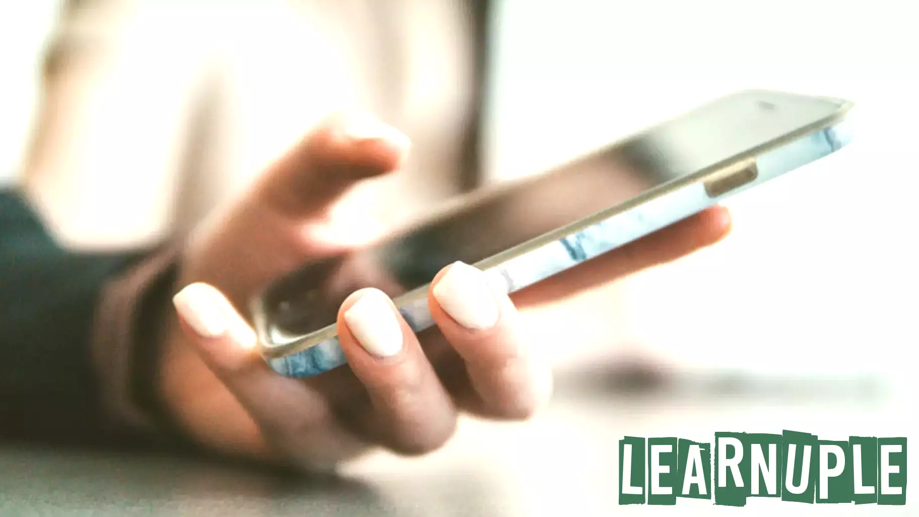 New Cellphone Policy in Johnston County Schools Aims to Enhance Classroom Focus