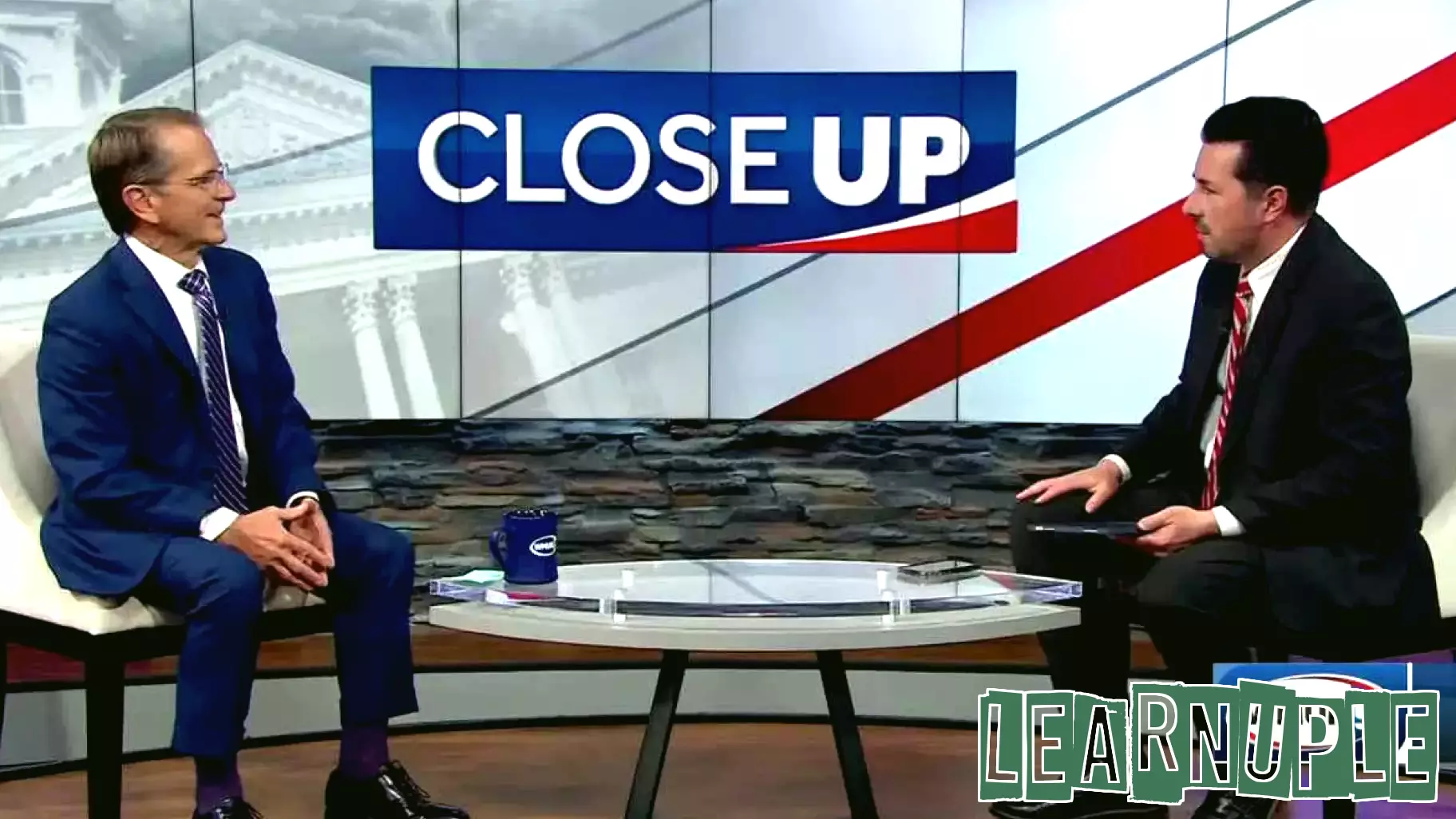 New Hampshire Education Commissioner Highlights Key Changes Before Departure