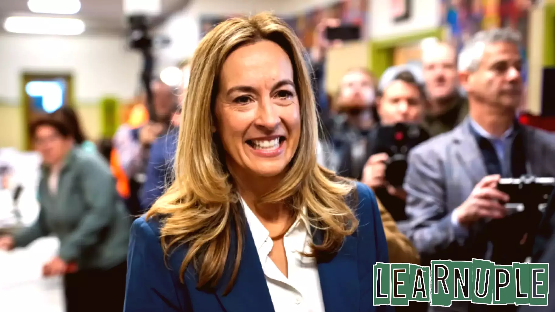 New Jersey Is Moving to End HS Graduation Exam. It Must Not Let Standards Slip