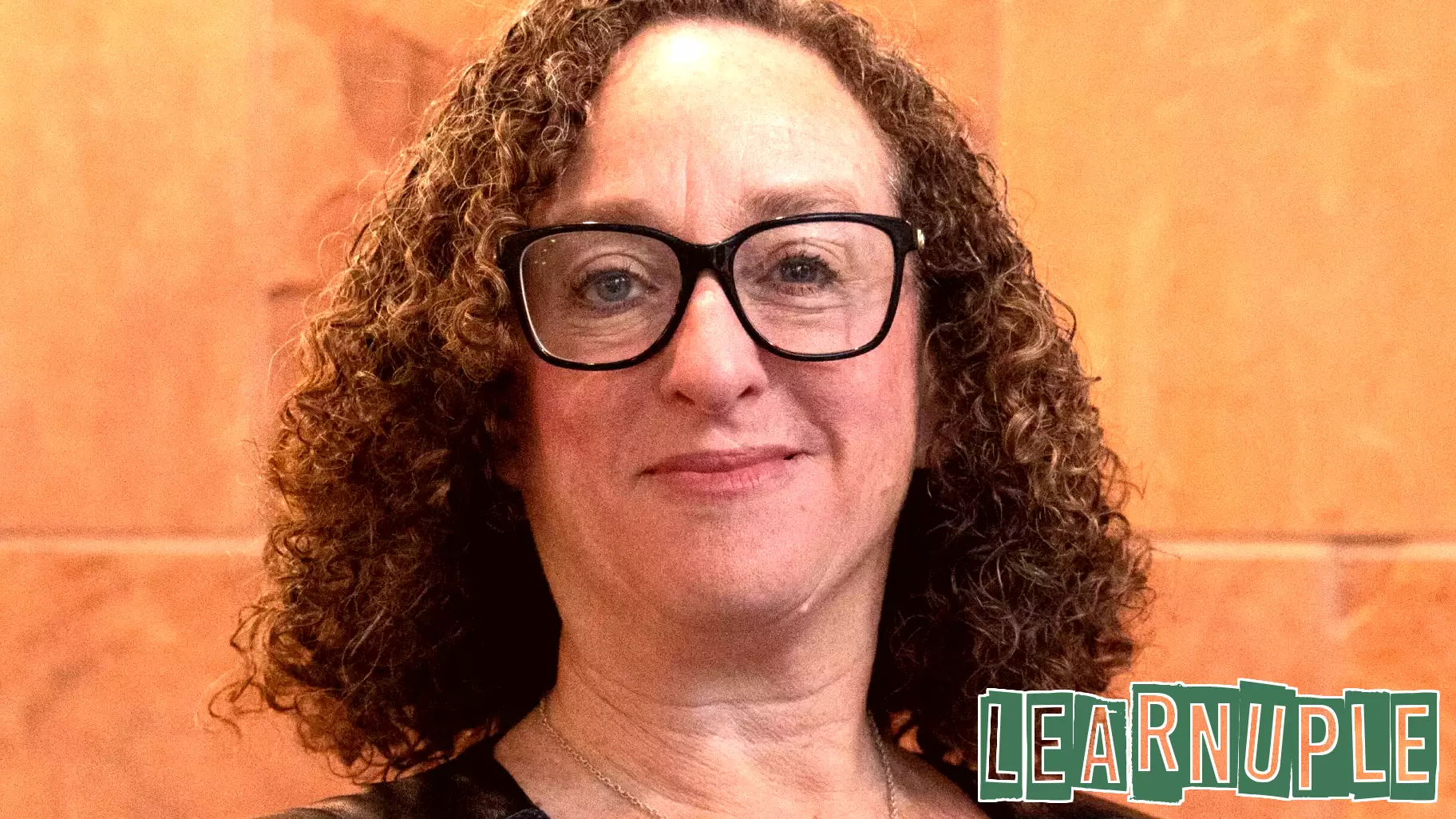 New Provost Appointed at Marquette University