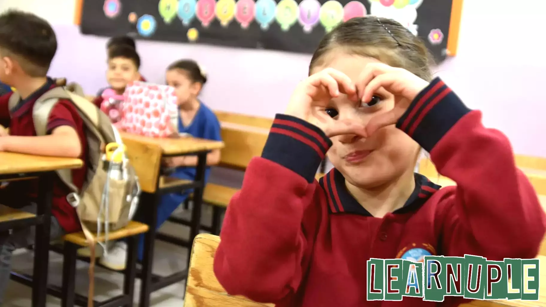 New Report Highlights Varied Perspectives on Student Engagement