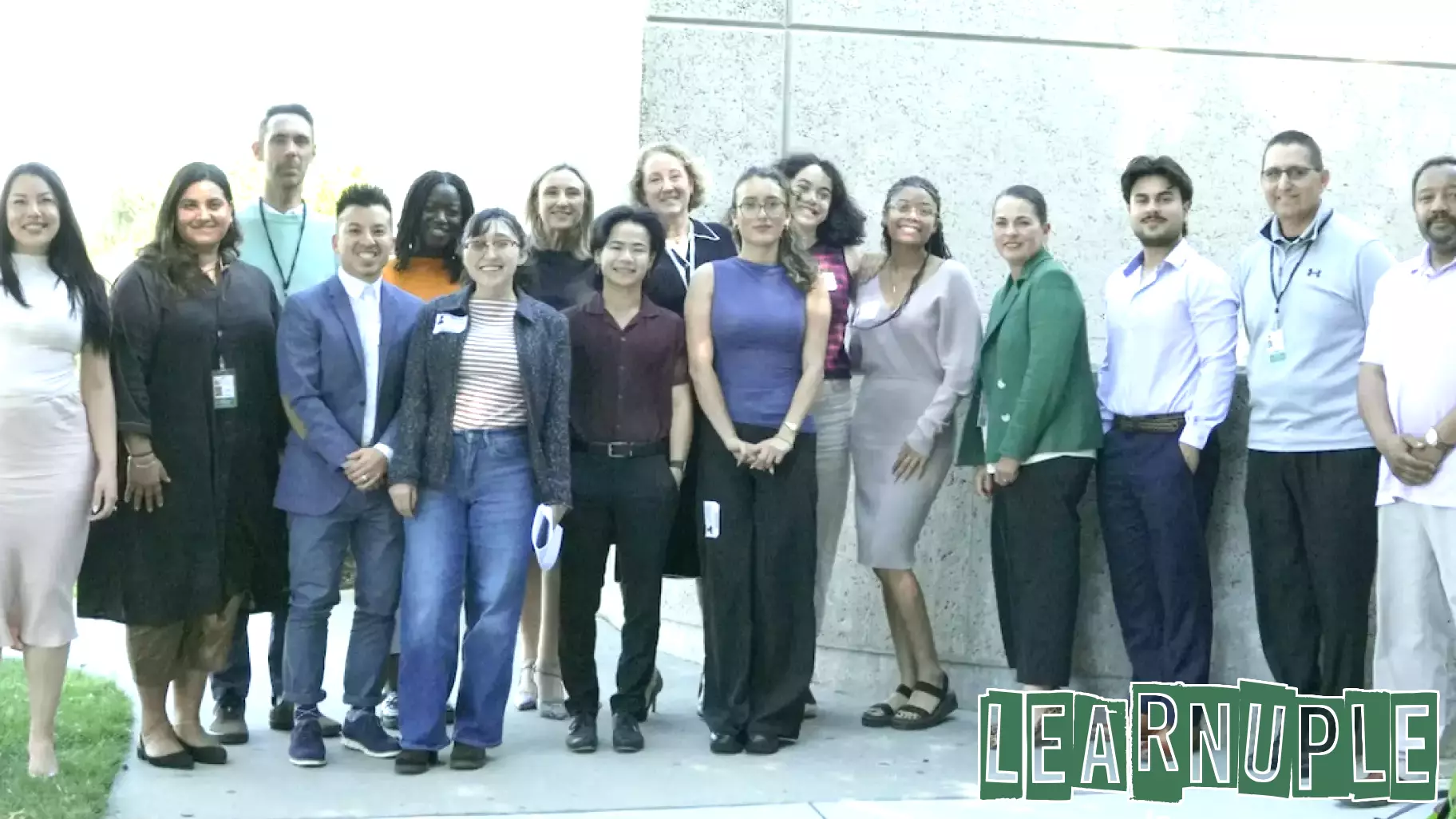 New Research Brings High School Student Voices to the Forefront of Education Policy