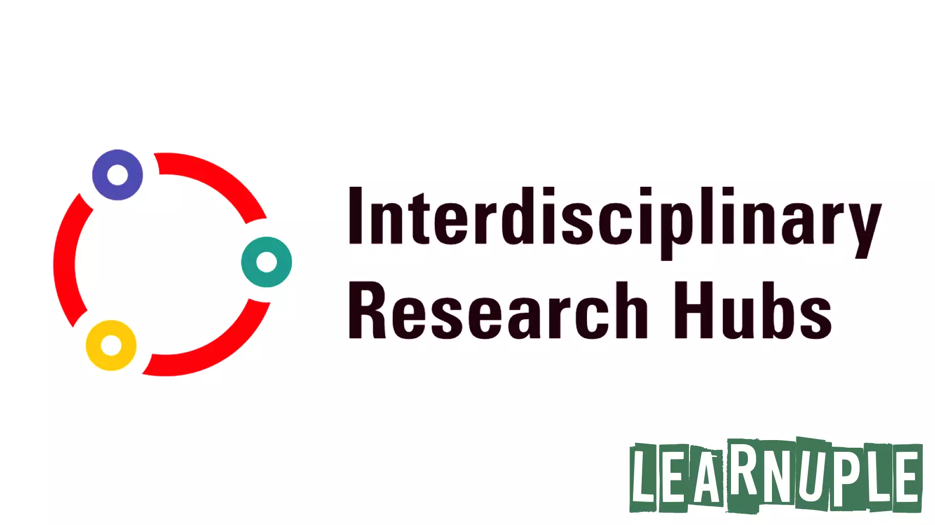 New Research Hub Aims to Enhance Teacher Retention in North Carolina