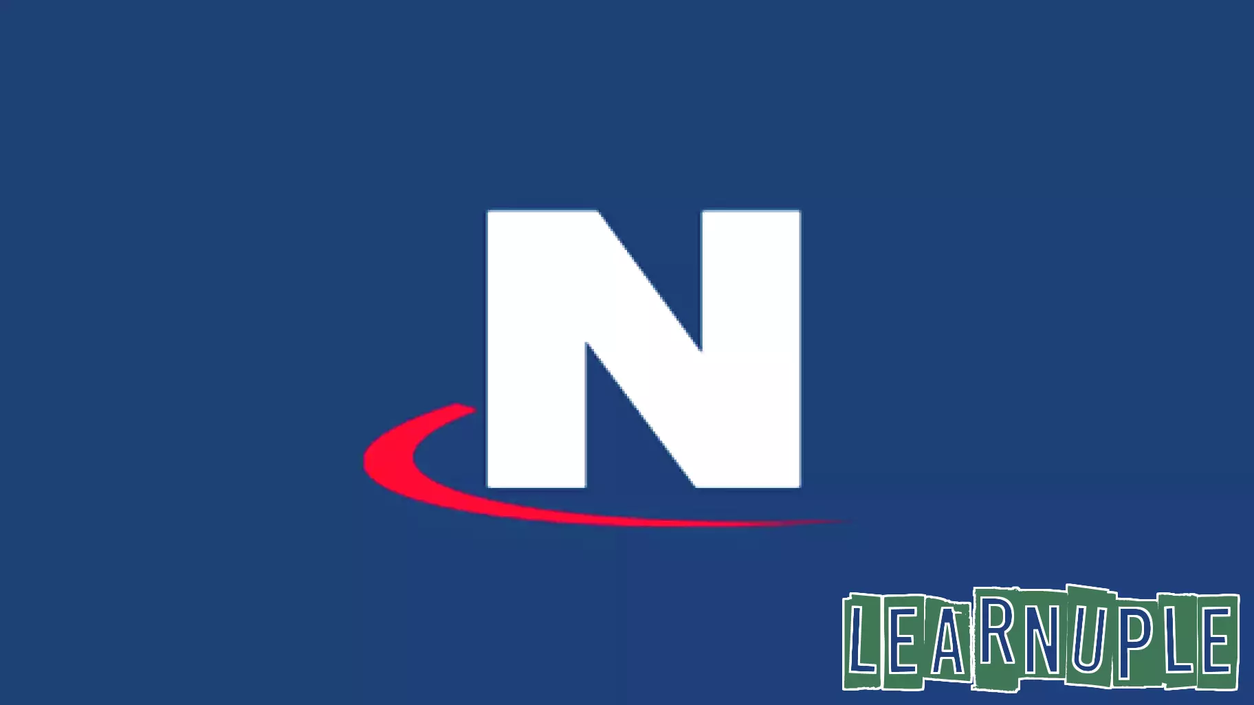 New York Education Department Refuses to Comply with Federal Directive on DEI Programs
