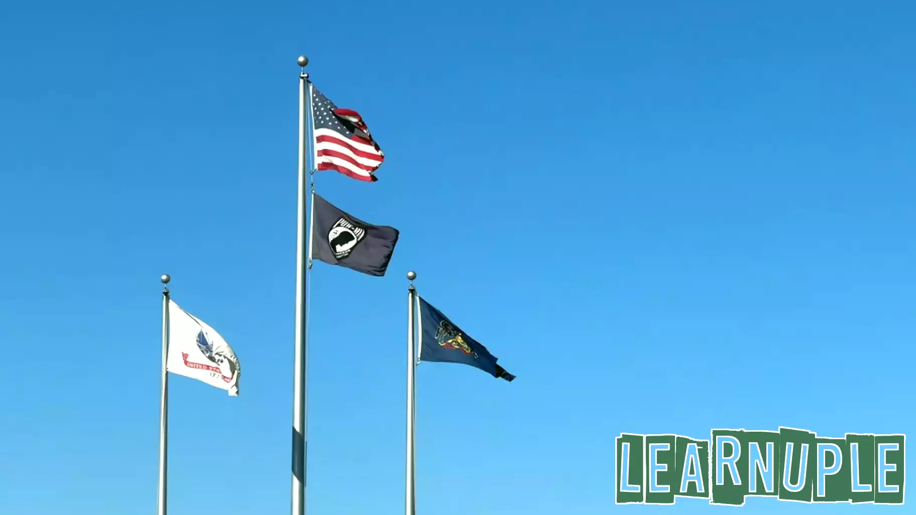 New York State Enhances Tuition Benefits for Veterans
