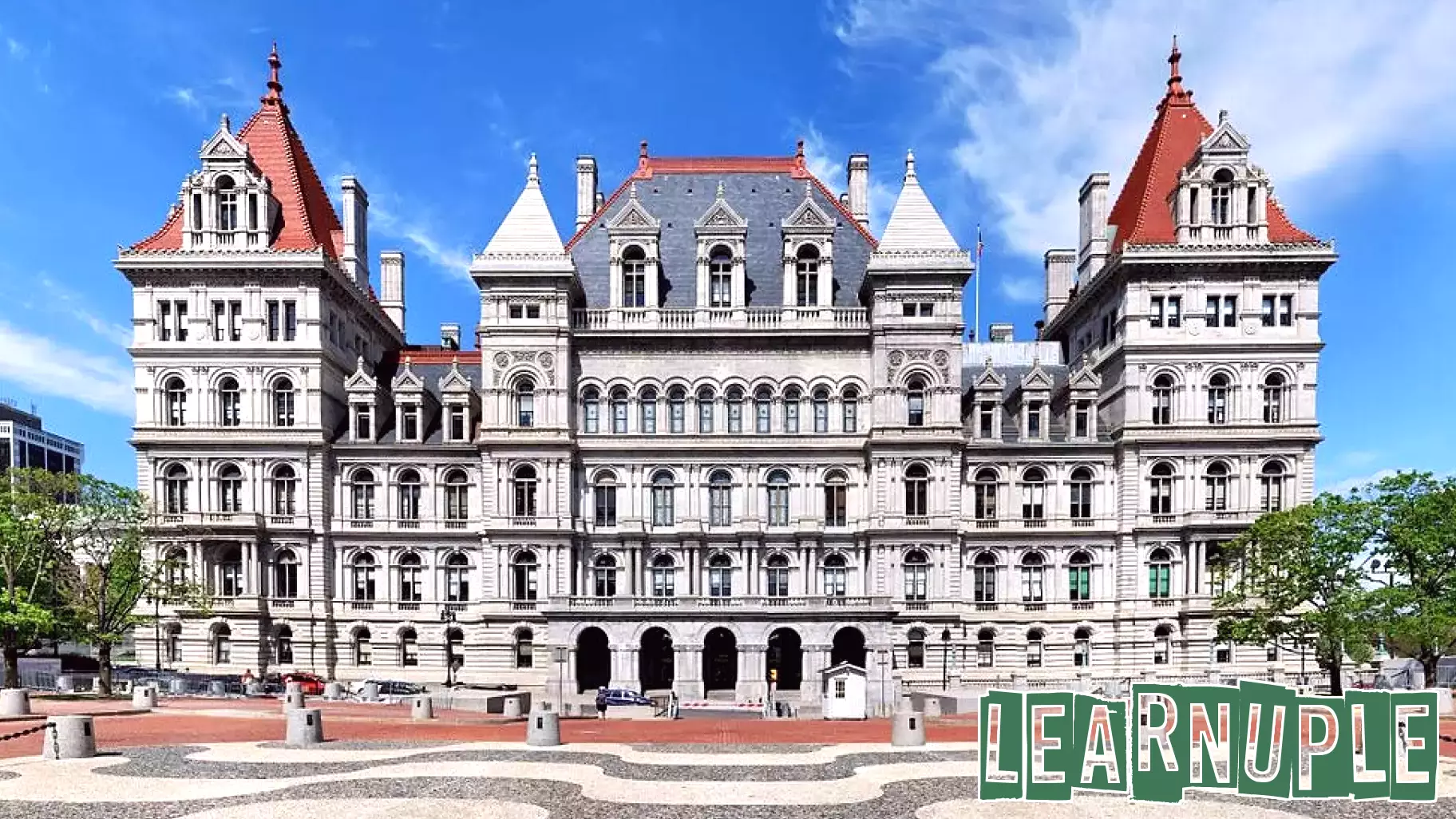 New York's Budget Plan May Hinder Enforcement of Private School Standards
