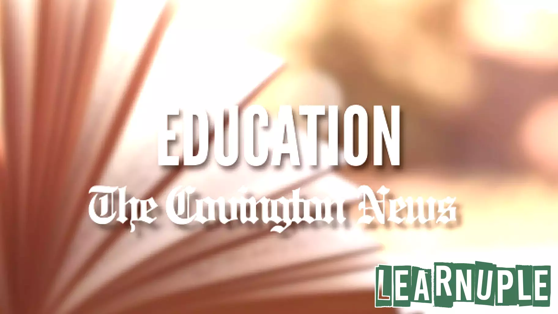 Newton County Board of Education Addresses Key Educational Challenges