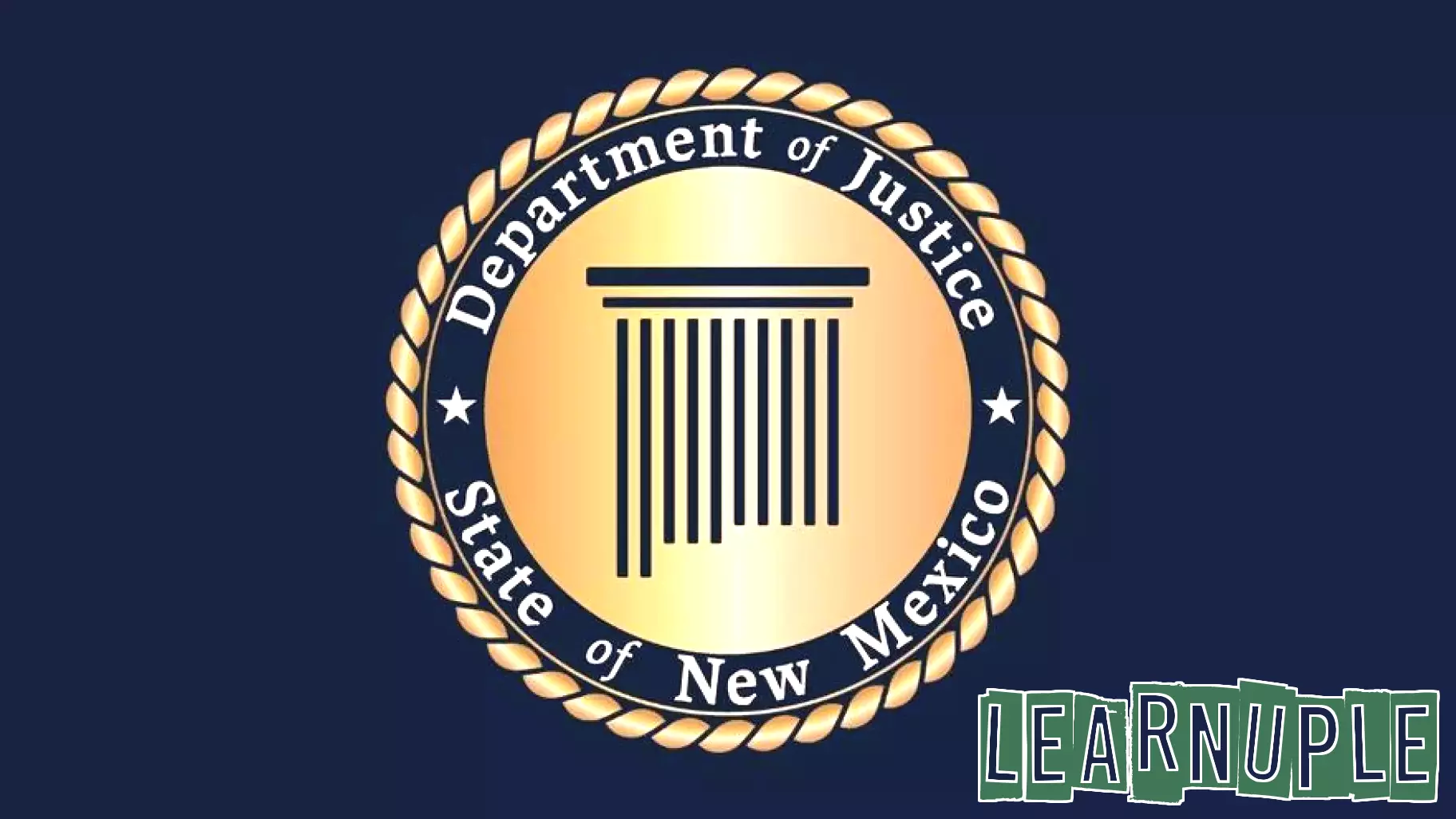 NMDOJ Joins Multistate Coalition to Restore Vital Education Funding