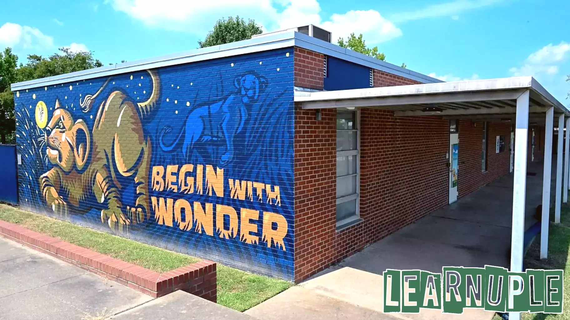 Nonprofit group awards grant to improve Arkansas’ fragmented early childhood education system