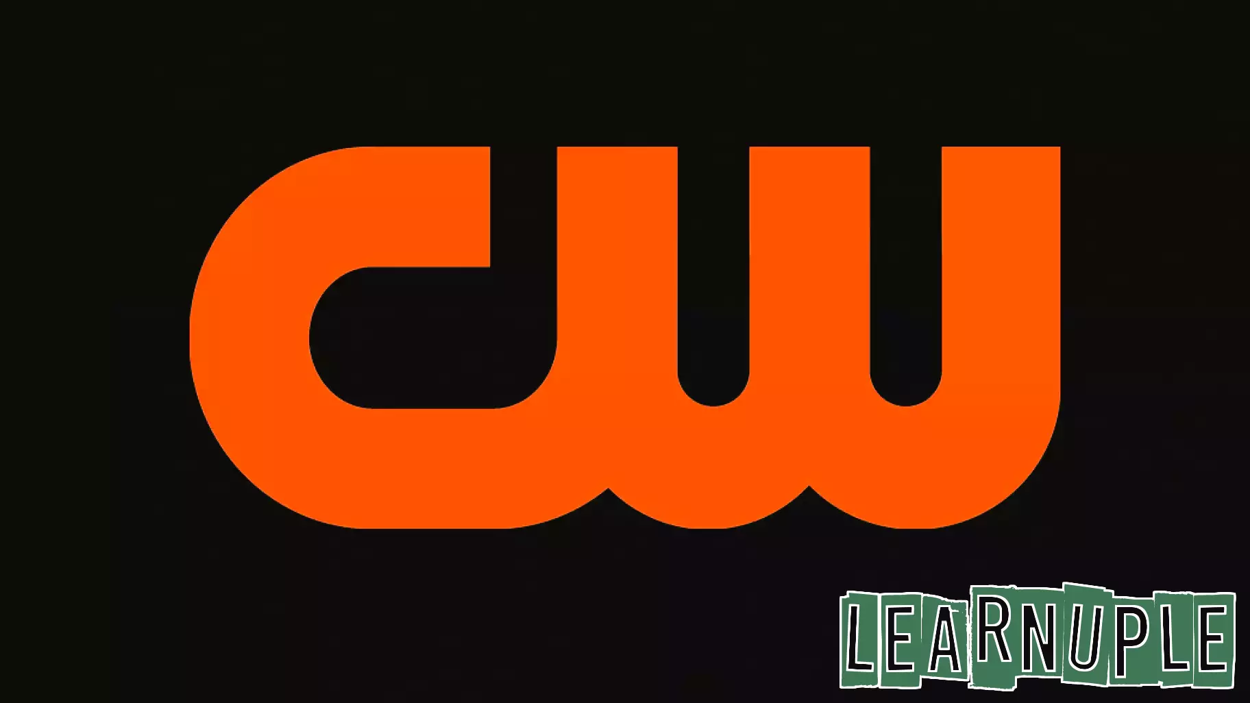 North Carolina Education Lottery 250 Live Stream: How to Watch NASCAR O'Reilly Auto Parts Series