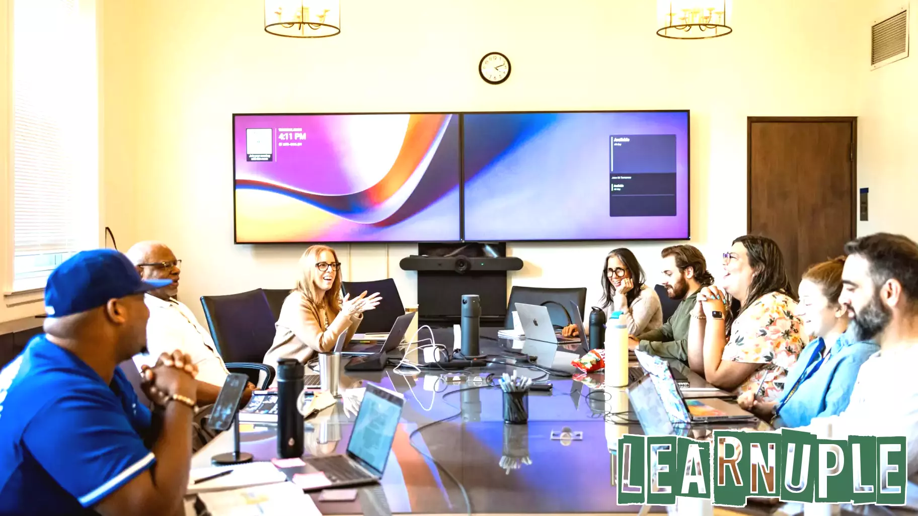 North Park University Secures $8.2 Million Grant for Theological Education Initiative