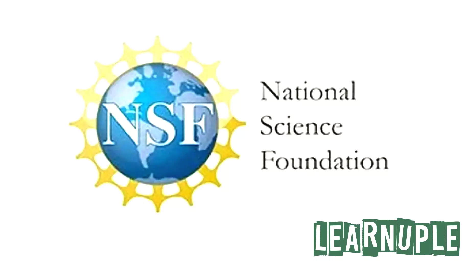 NSF Announces Workforce Changes and Cuts to STEM Education Equity Initiatives