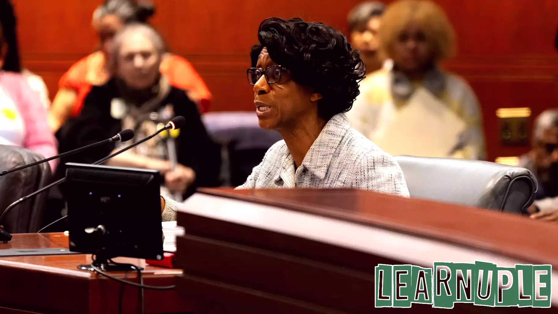 Ongoing Challenges in Connecticut's Special Education System Highlighted in Recent Report