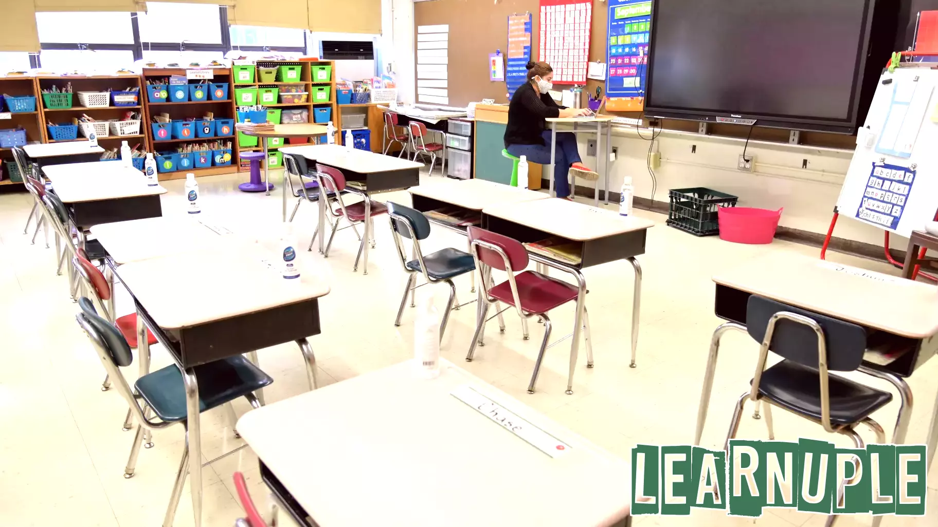 Oregon Education Agencies Propose Budget Cuts Amid Legislative Discussions