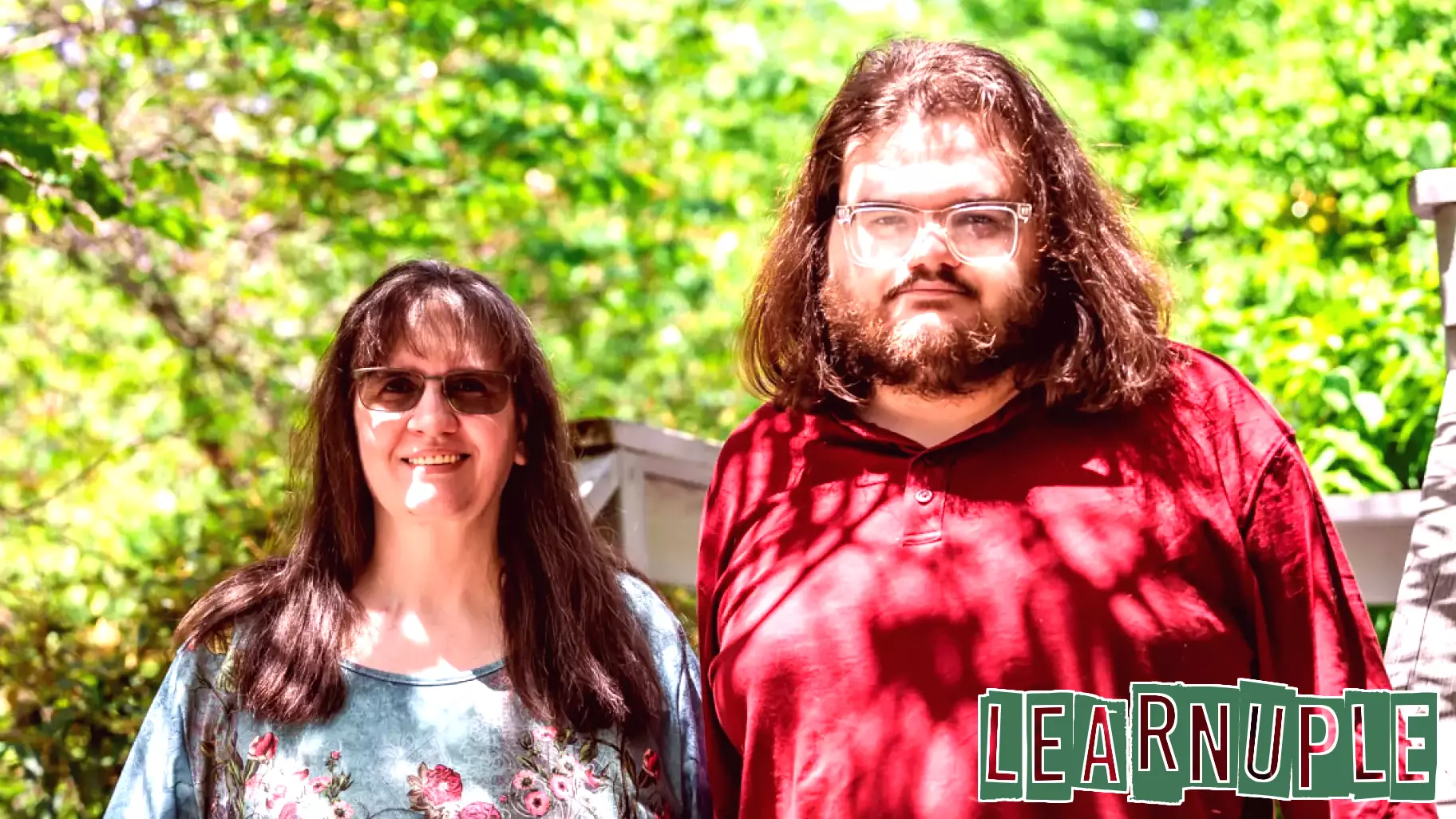 Parents Share Experiences of Trauma in Lawrence Special Education