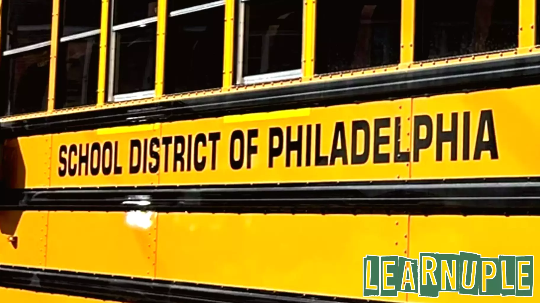 Philadelphia Board of Education postpones vote on facilities plan that would close 17 schools following pushback