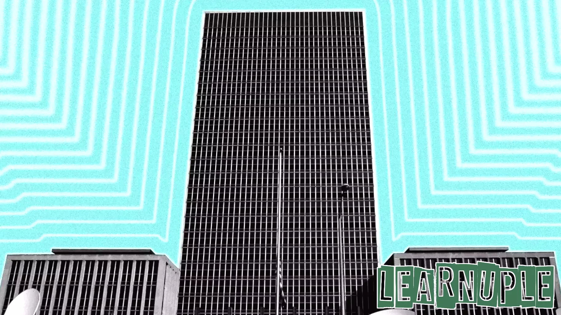 Proposed IPS Reforms Include New Governance Structure and Transportation Mandates