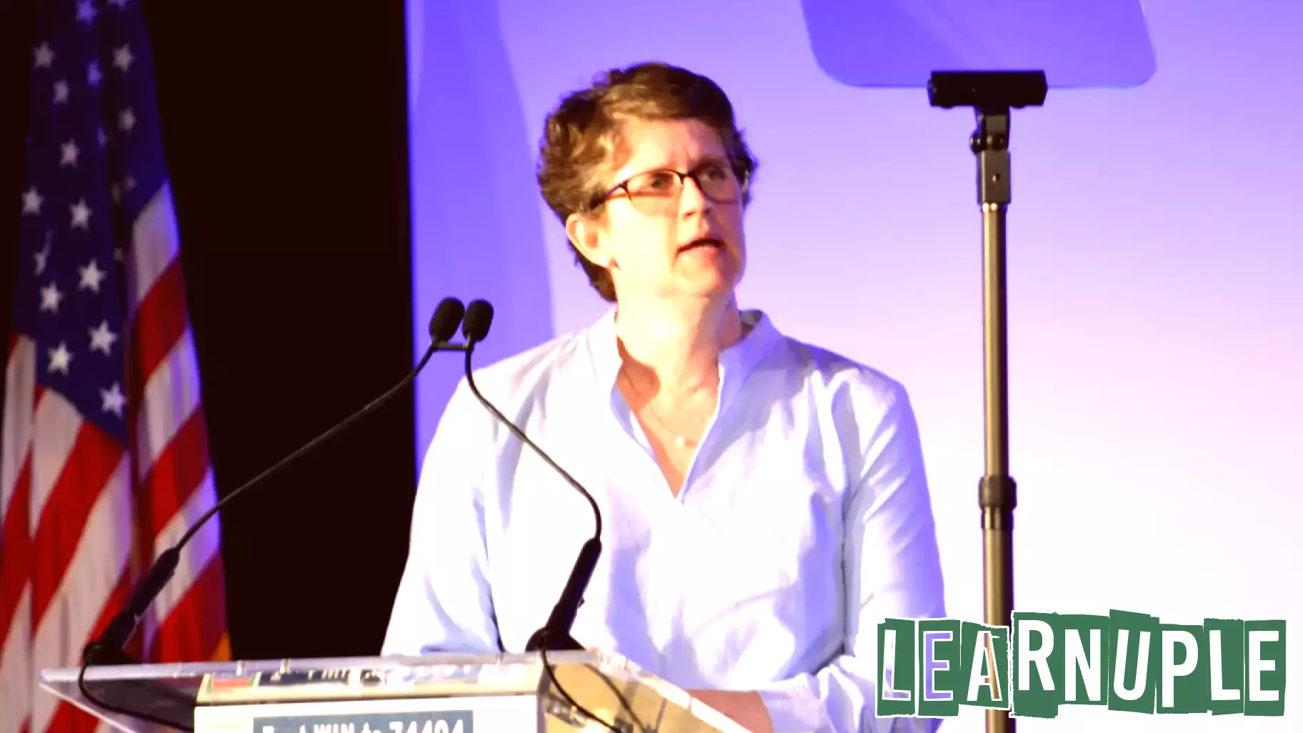 Public Education Facing Significant Challenges, Says Underly