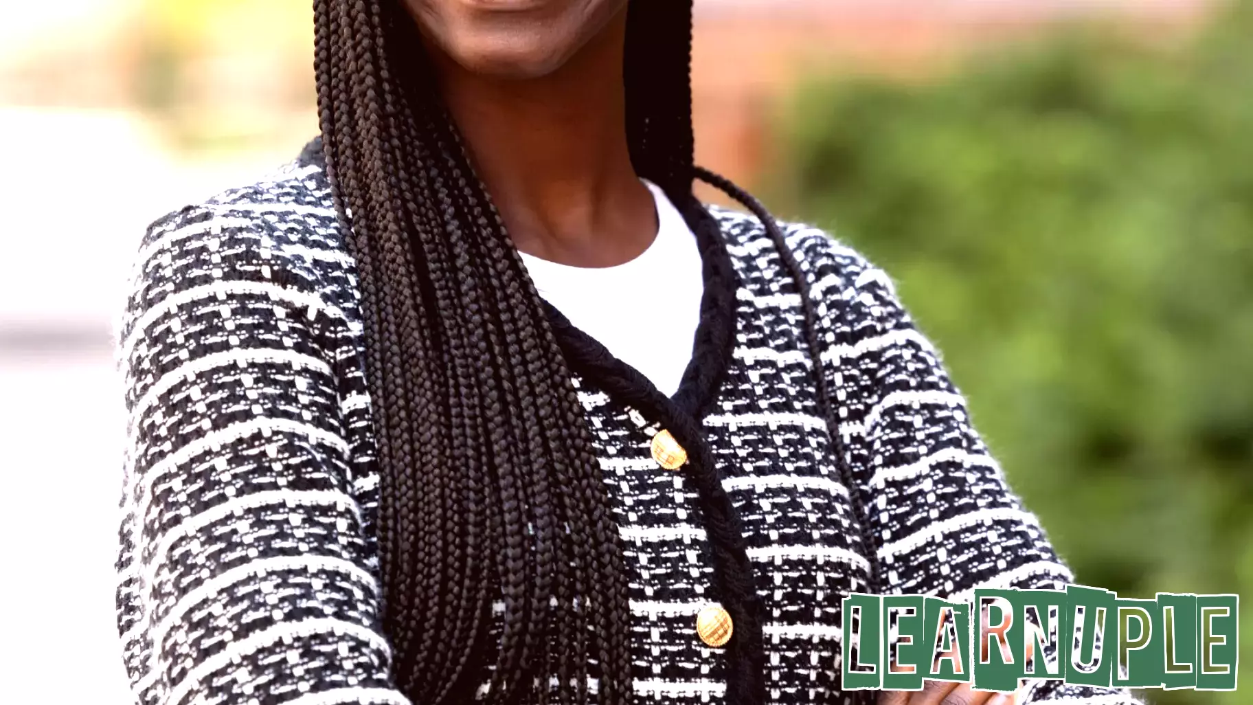 Reflecting on 50 Years of IDEA: The Ongoing Fight for Disability Rights in Education