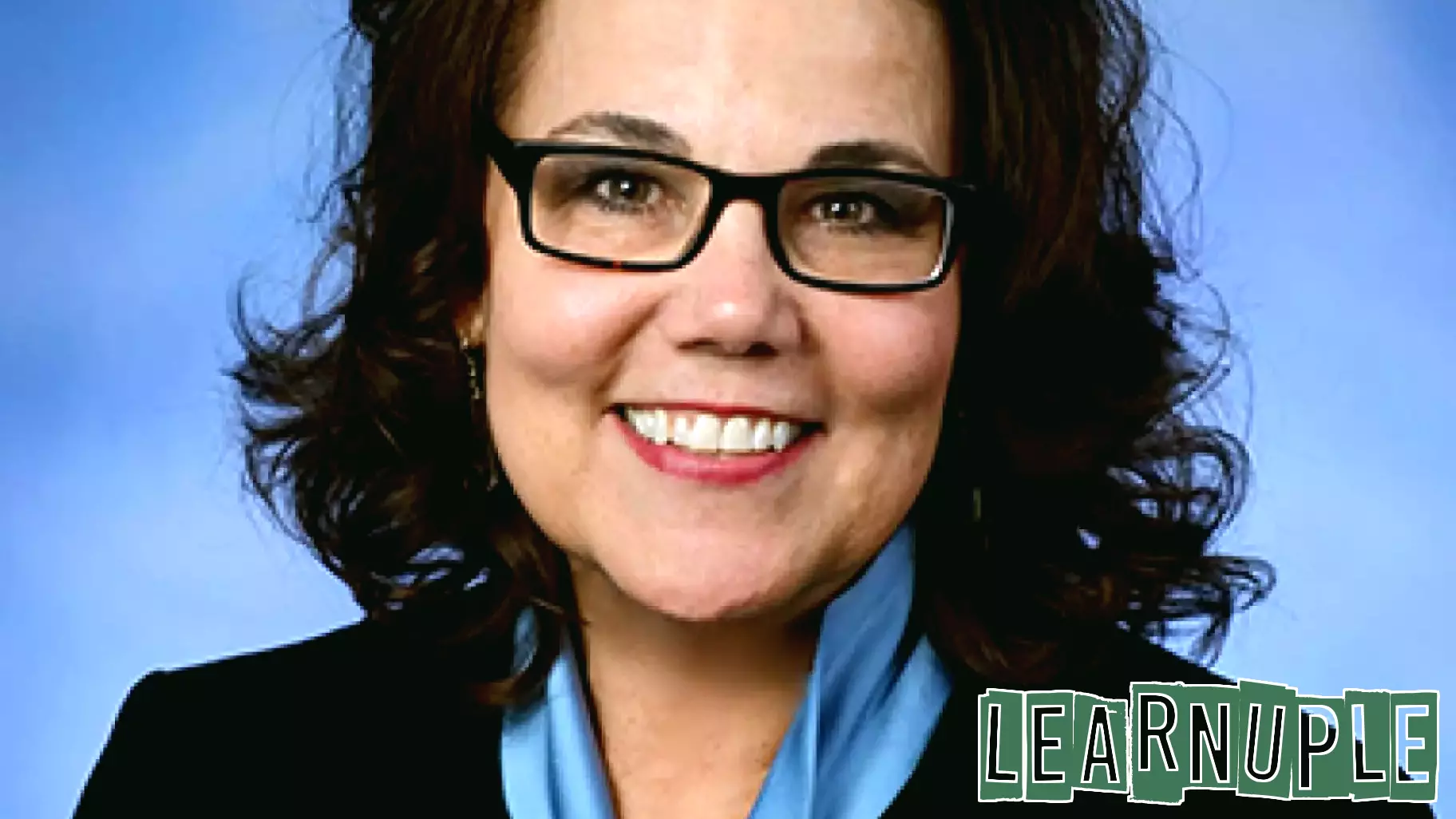 Reforming Michigan's Education Governance: A Call to Action