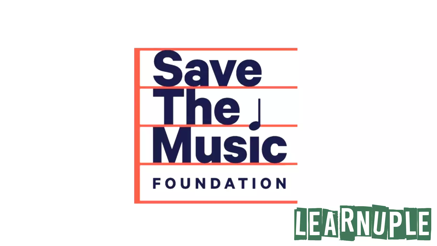 Revitalizing Music Education: A New Initiative from the Rock & Roll Hall of Fame and Save The Music
