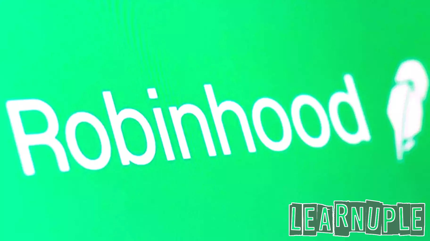 Robinhood Expands Financial Education Programs Supporting Florida Students, Athletes, and Veterans Statewide