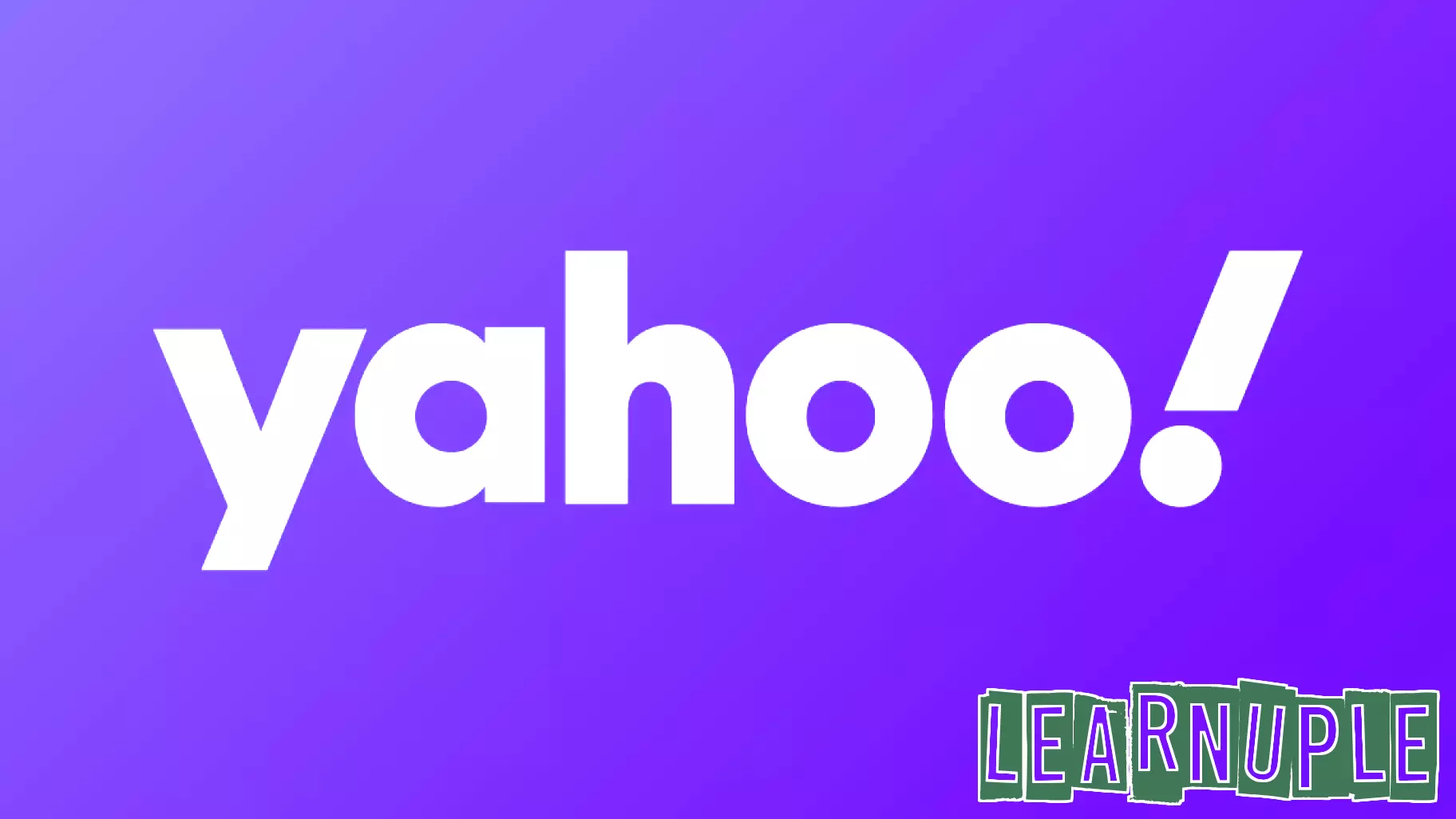 Rogers County Sheriff's Office Launches Innovative Jail Education Program