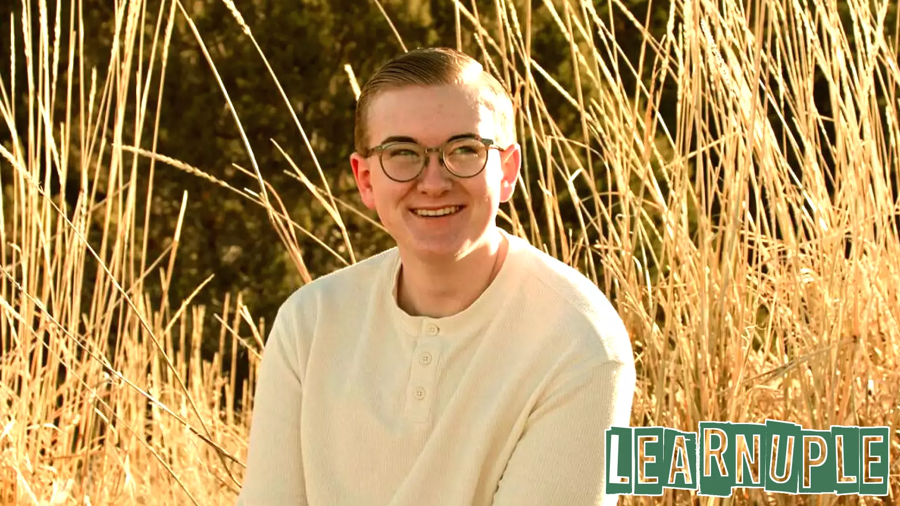 SD25 Education Foundation announces recipients of the Terry Perkins Educational Scholarship