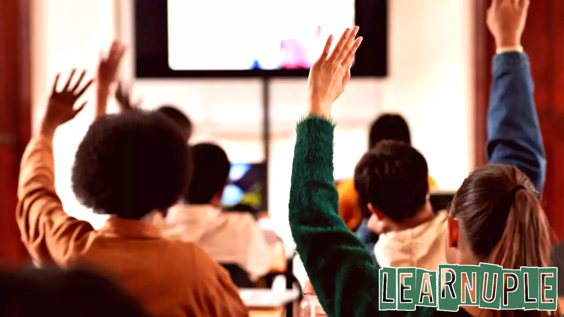 Senate committee advances bill to expand Tennessee Education Freedom Scholarships Tuesday