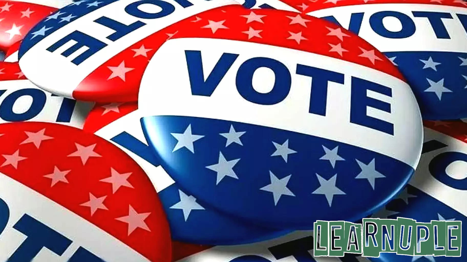 Seven Candidates Compete for Five Seats on Canal Winchester School Board