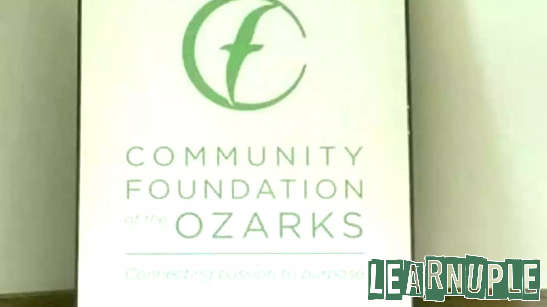 Seven Schools in Southwest Missouri Awarded Grants for Technical Education