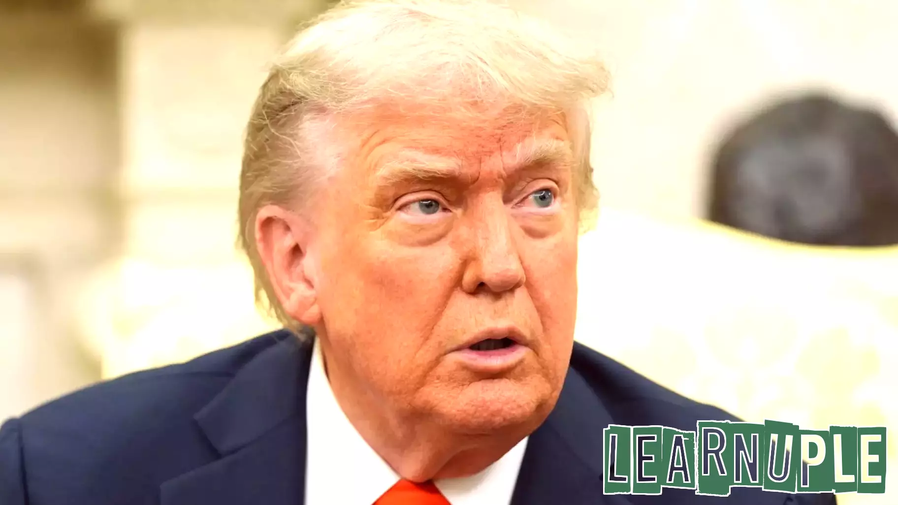 Shifts in Civil Rights Investigations in Education Under Trump Administration