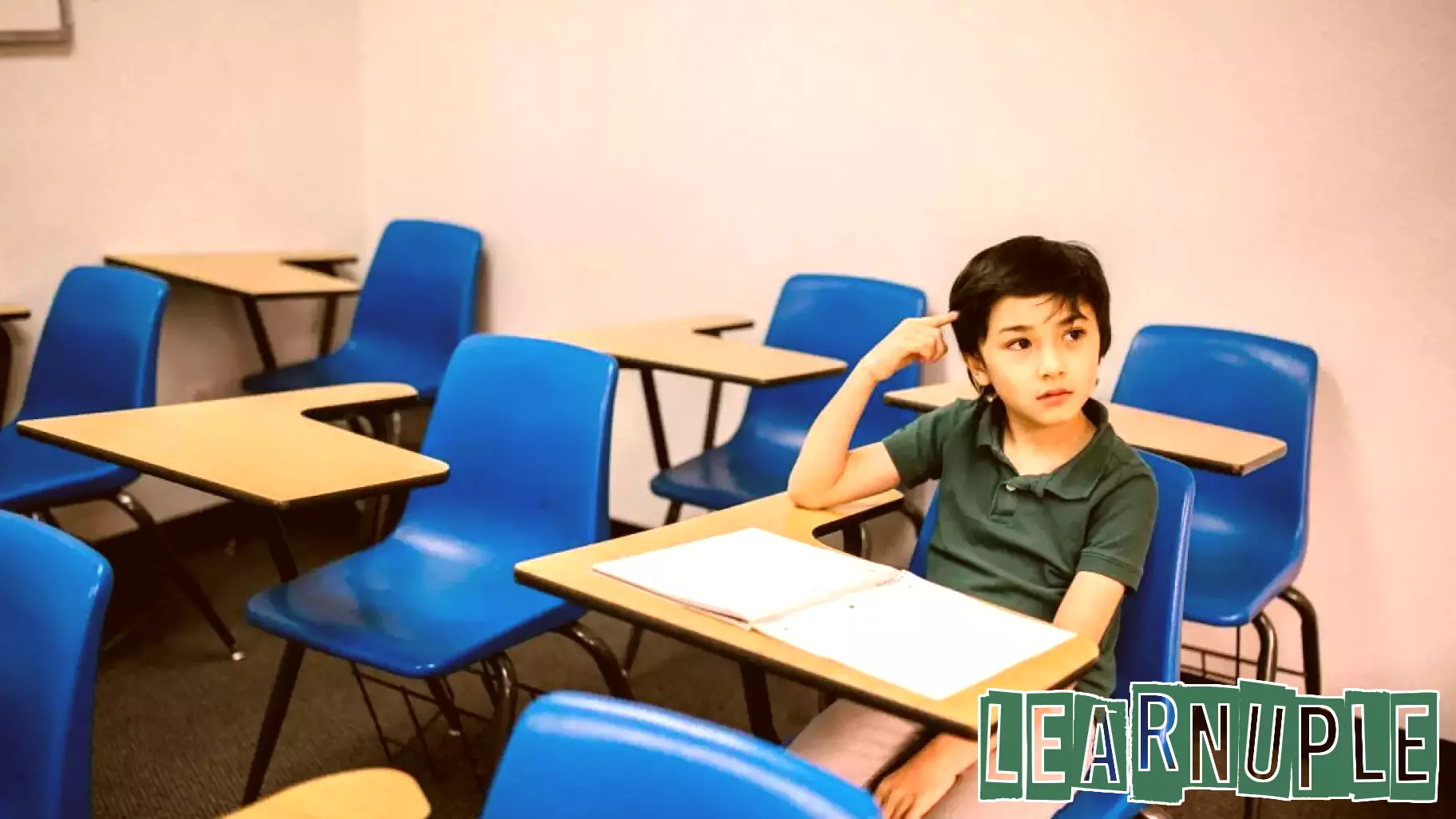 Significant Layoffs in the Department of Education Raise Concerns for Florida Students