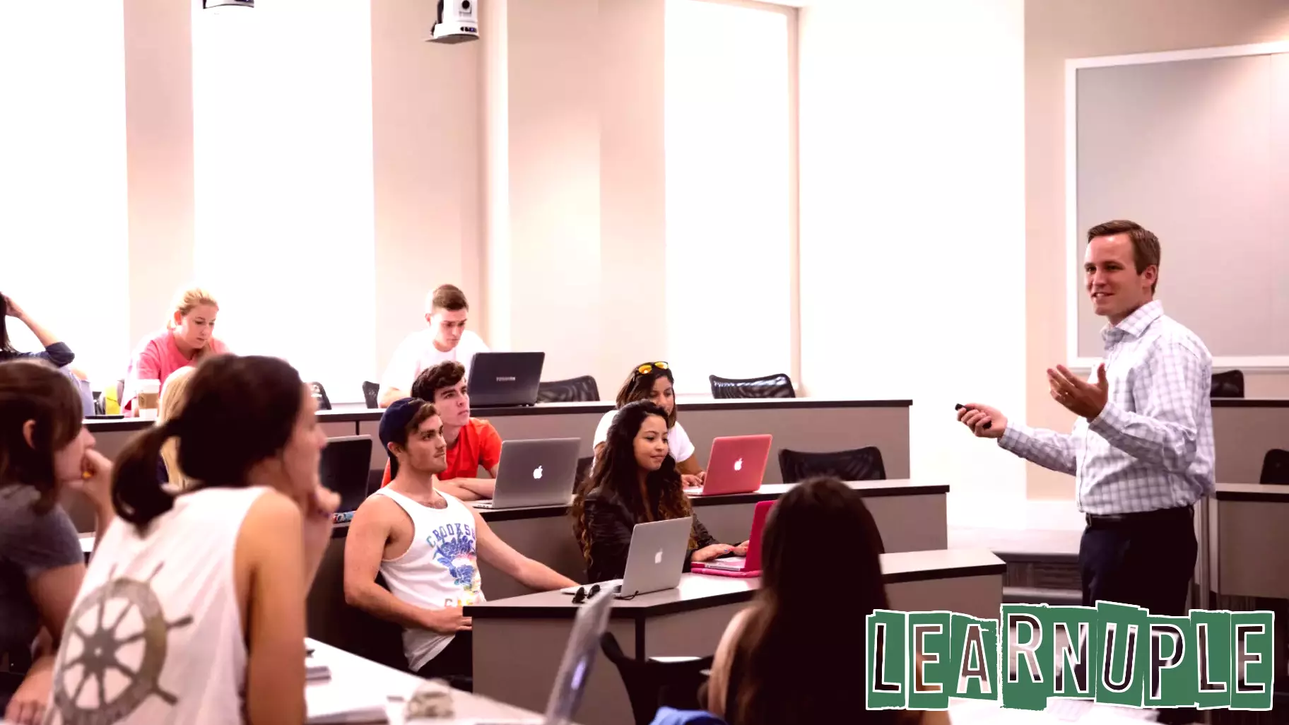 Sociology no longer a general education course at Florida universities