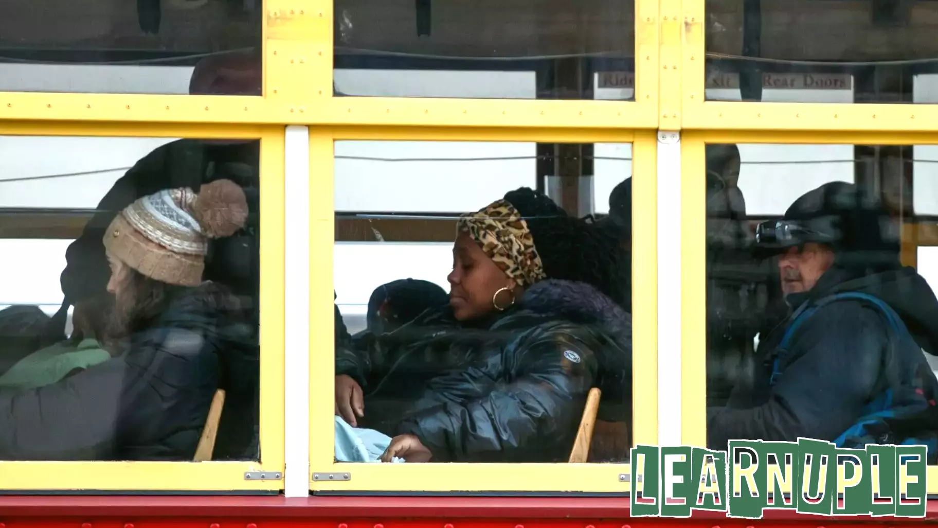 Some New Orleans-area schools will reopen Tuesday as freeze continues. See the list.