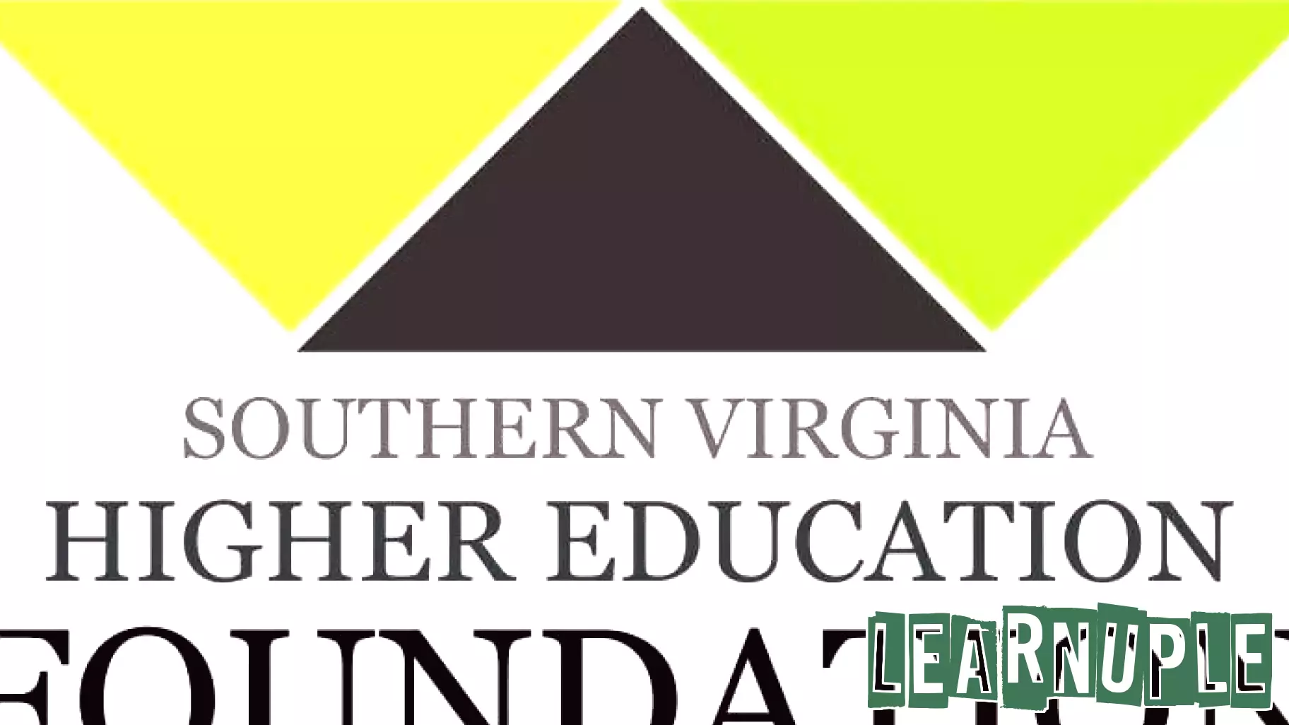 Southern Virginia Higher Education Foundation Joins Global Generosity Movement on Giving Tuesday