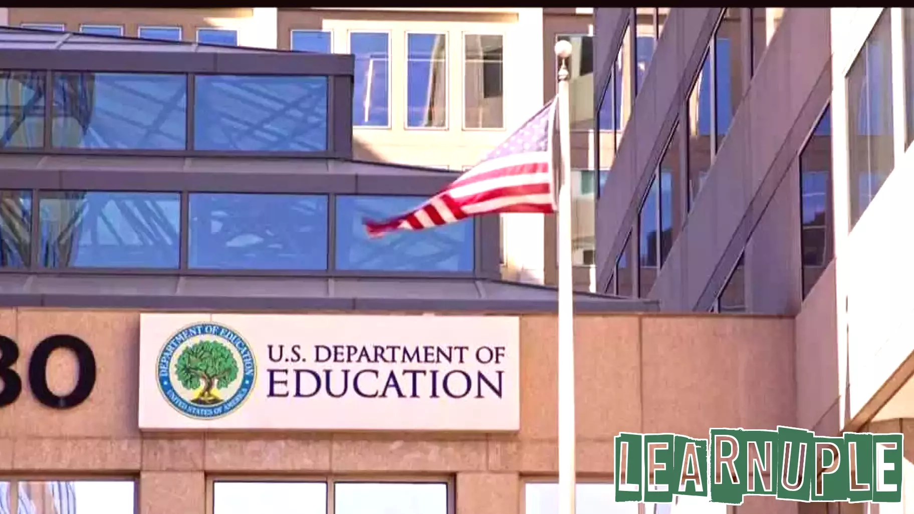Special education shakeup sparks disability rights concerns