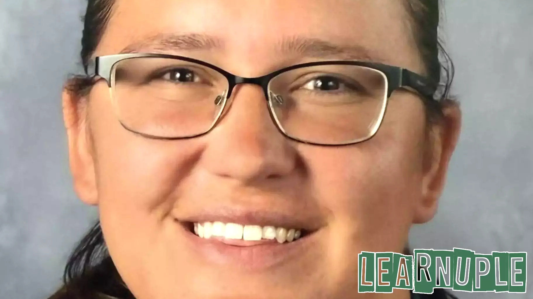 Special Education Teacher Champions Inclusion Through School Traditions