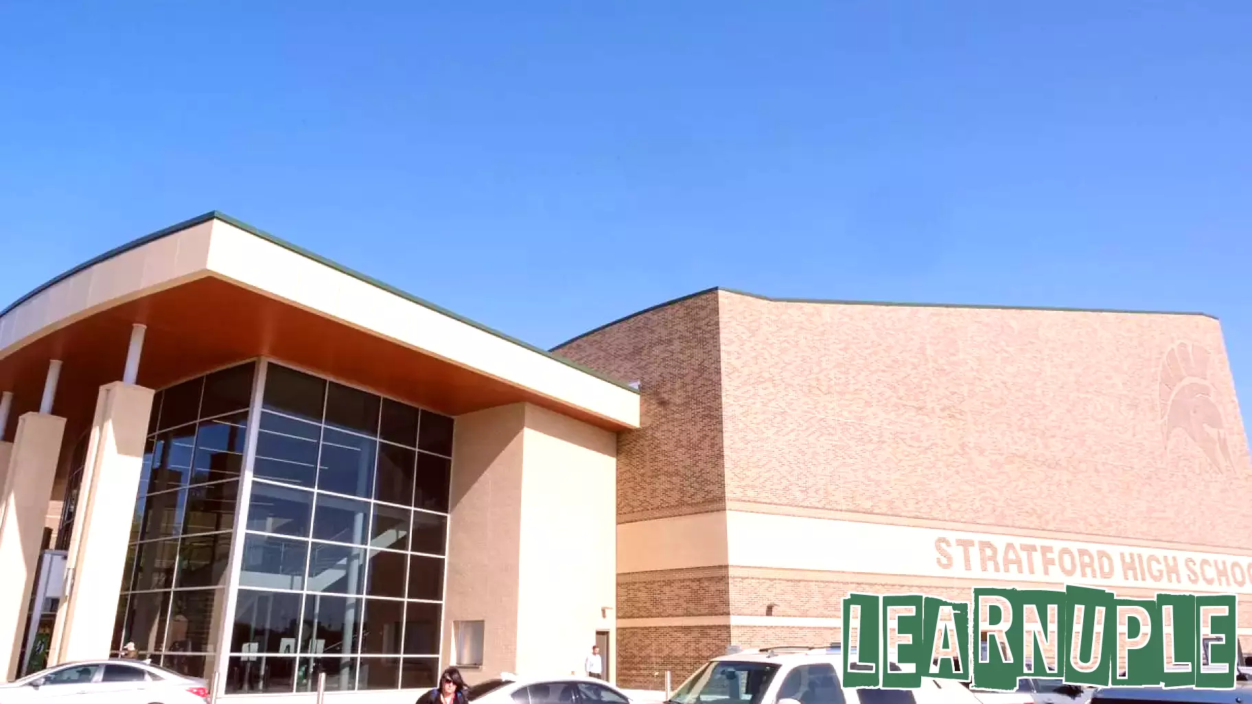 Spring Branch ISD settles suit over death of special education student