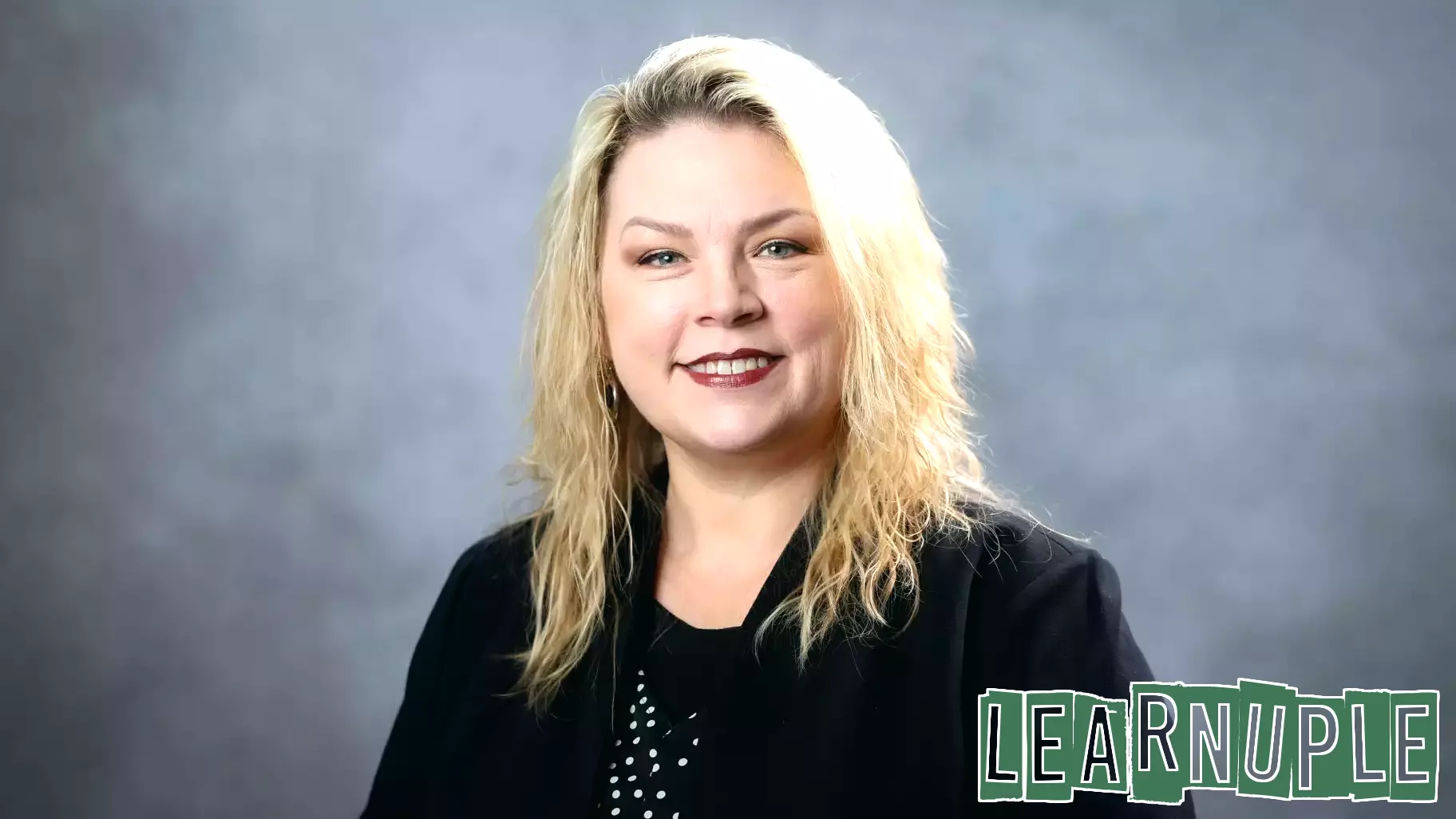 Springfield District Appoints New Leaders for Gifted Education and College Readiness