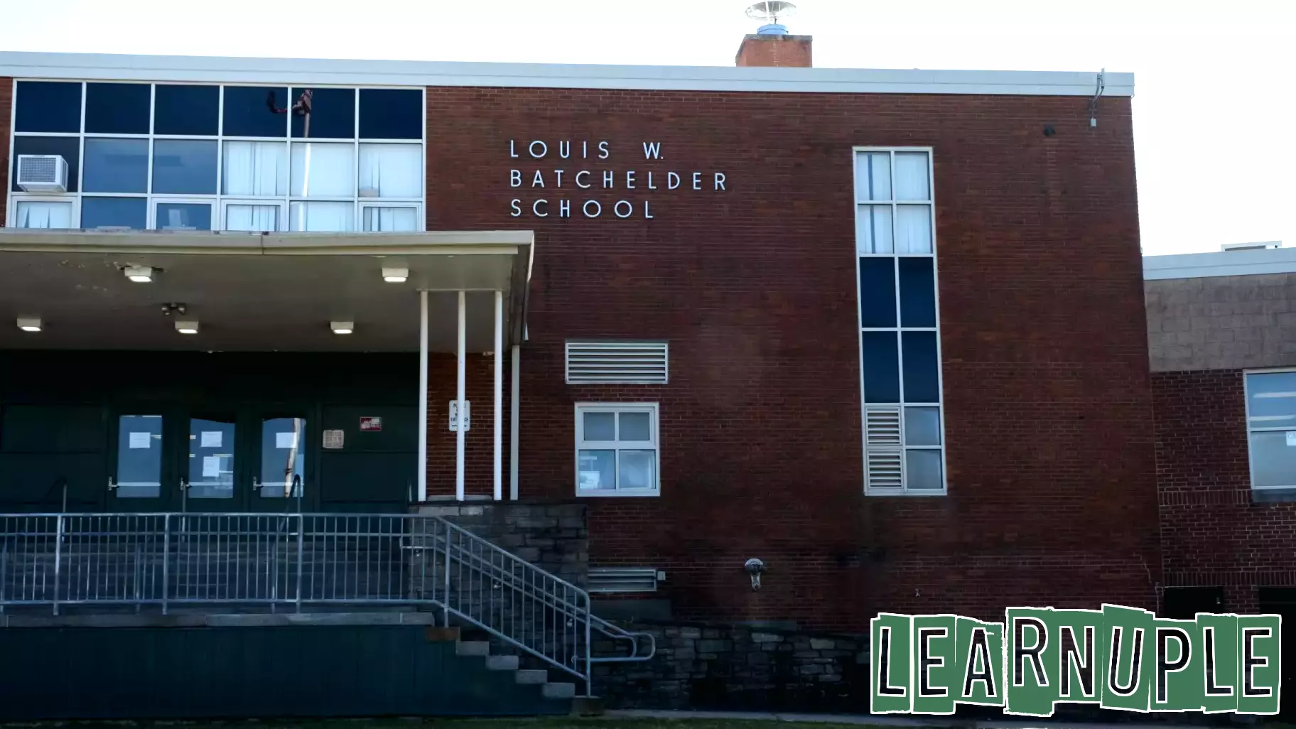 State Audit Reveals Shortcomings in Special Education Services
